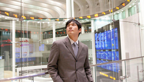 2014年31家国内互联网公司上市情况回顾